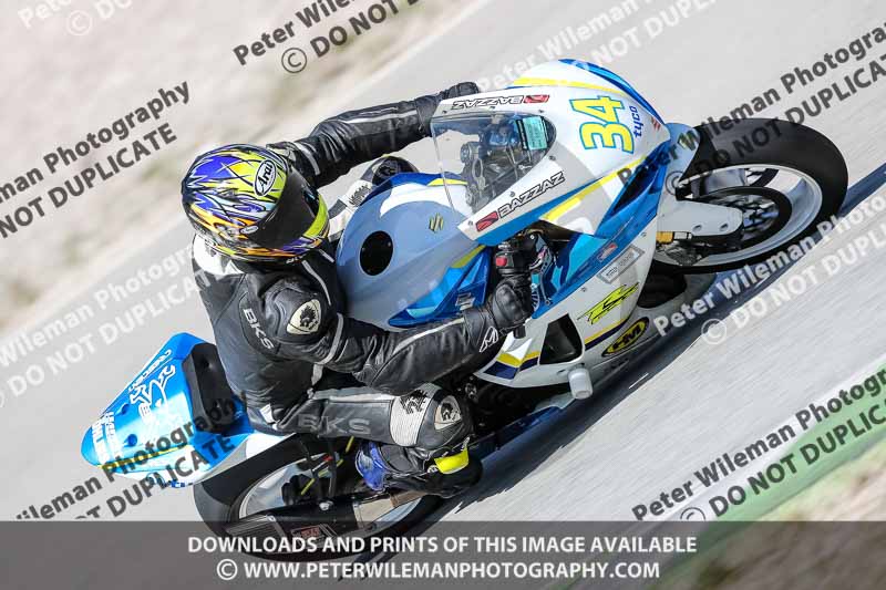 enduro digital images;event digital images;eventdigitalimages;no limits trackdays;park motor;park motor no limits trackday;park motor photographs;park motor trackday photographs;peter wileman photography;racing digital images;trackday digital images;trackday photos